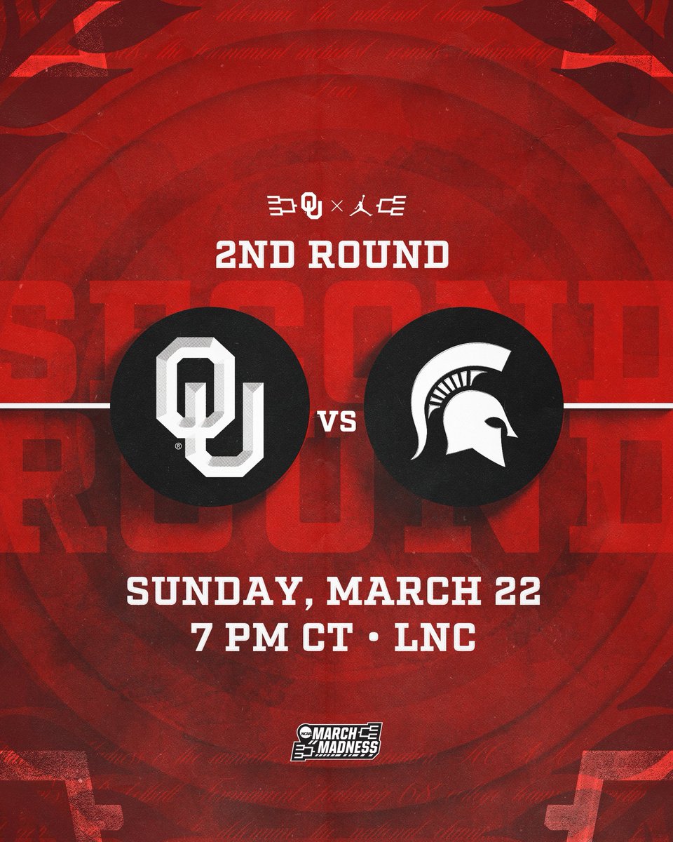 Oklahoma Basketball tweet media