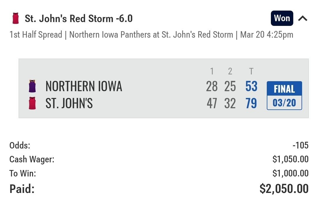 Frankie Taddeo tweet media