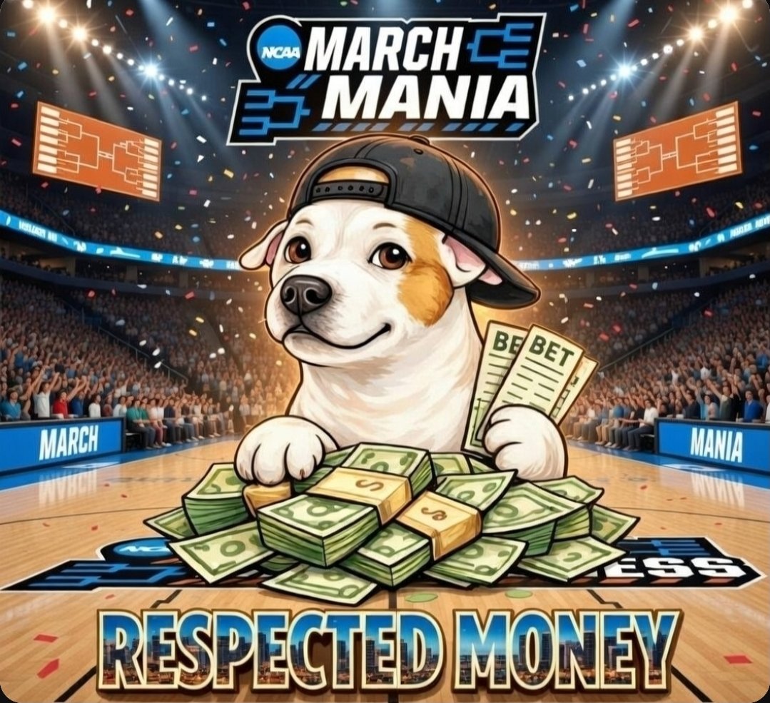 Frankie Taddeo tweet media