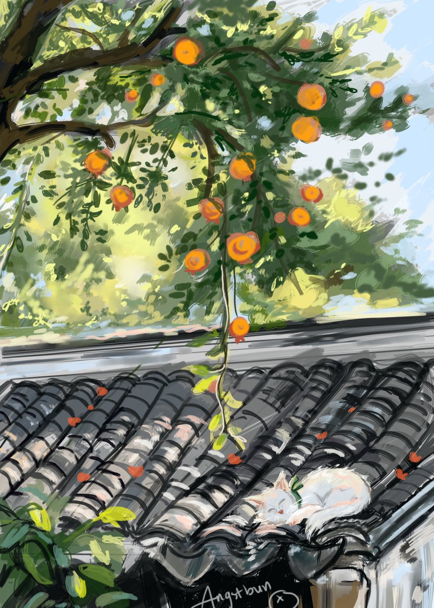 Pickled cucumber tweet media