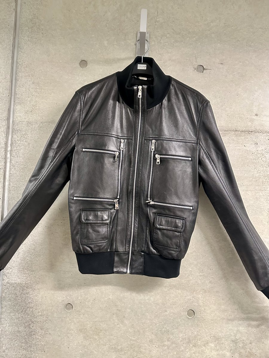 GACKTの秘書【公式】 tweet media