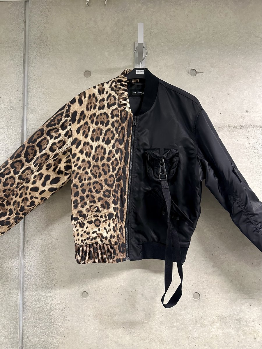 GACKTの秘書【公式】 tweet media