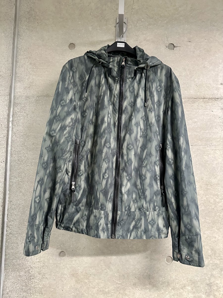 GACKTの秘書【公式】 tweet media