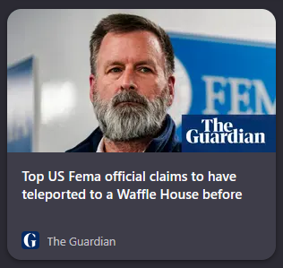 cat scratch boggle 🏳️⚧️ tweet media