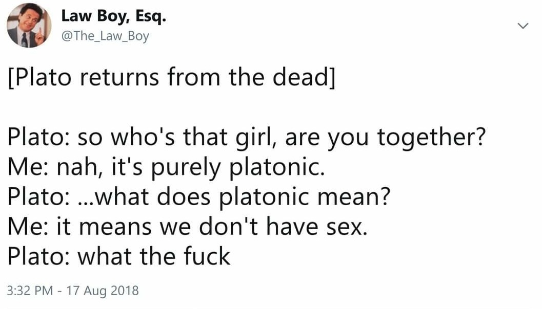 Amin×Cine tweet media