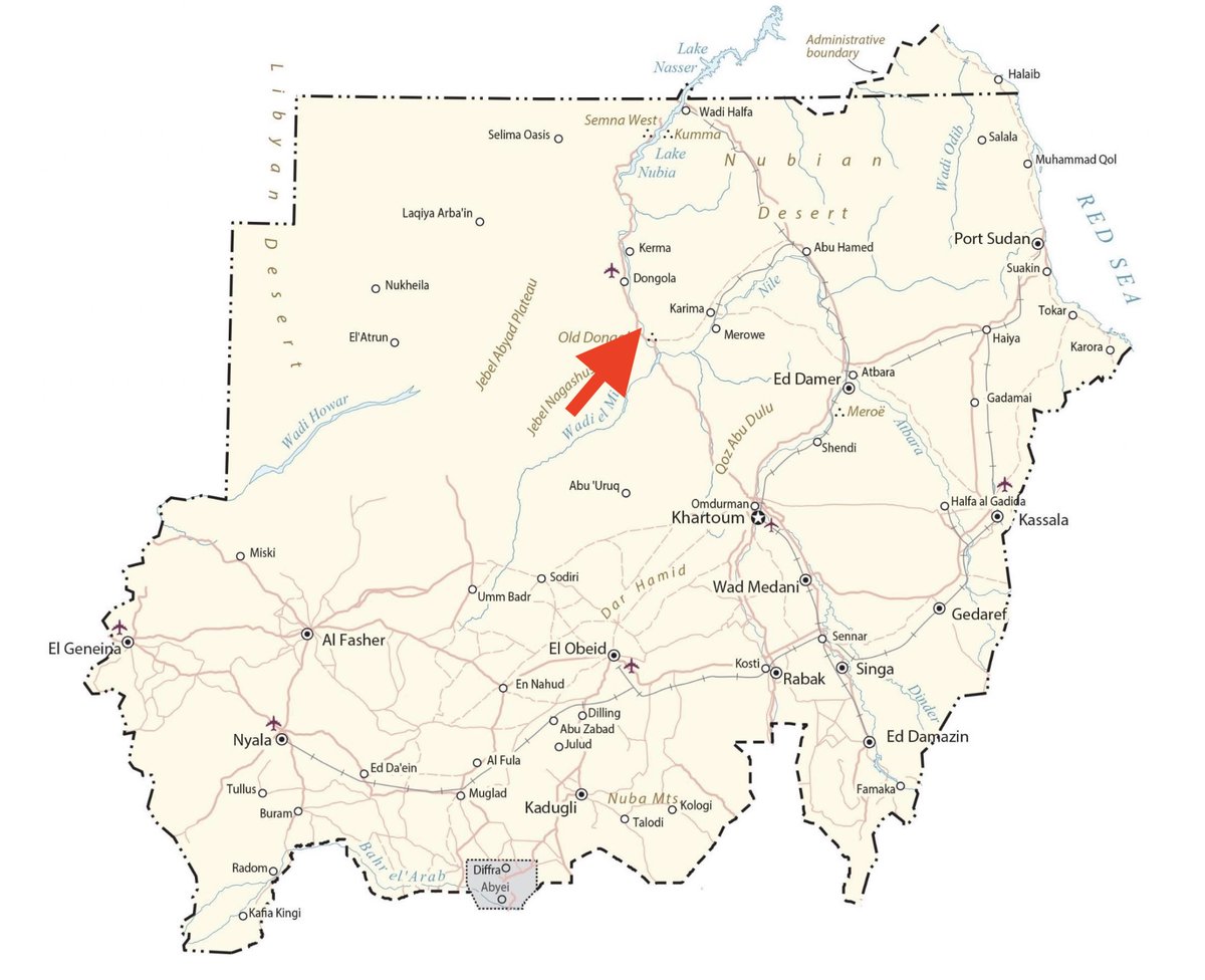 Munchkin tweet media