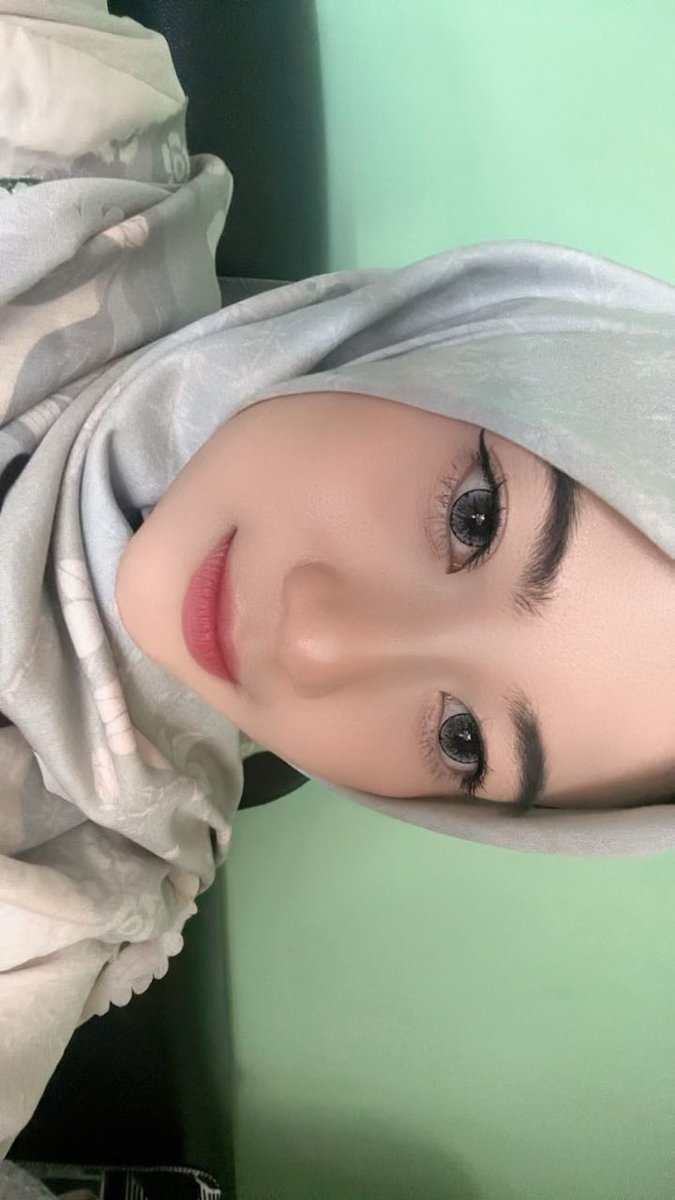 Maui Wowie🦥 tweet media