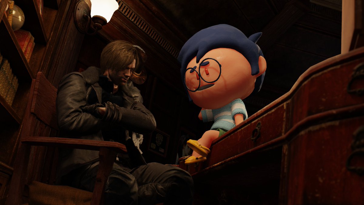 ajon 🦆🧢 | silly cartoon guy tweet media