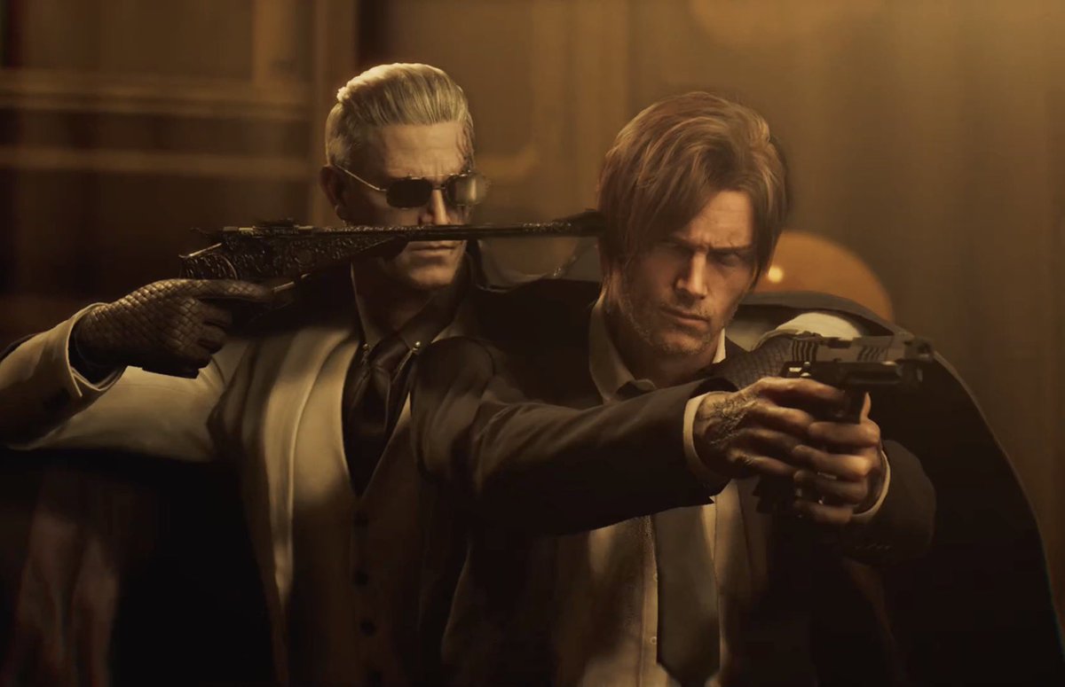 🐟 ꩜ Zeno’s #1 Fan Probably tweet media