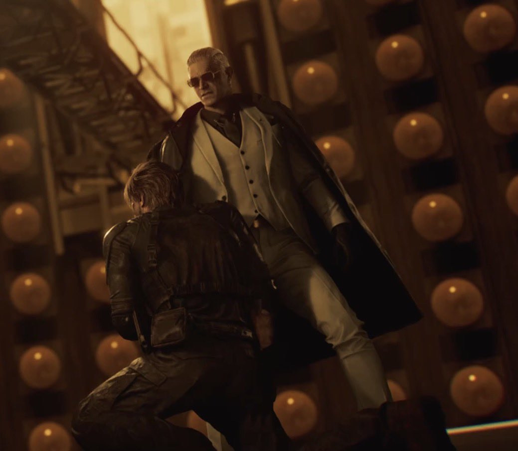 🐟 ꩜ Zeno’s #1 Fan Probably tweet media