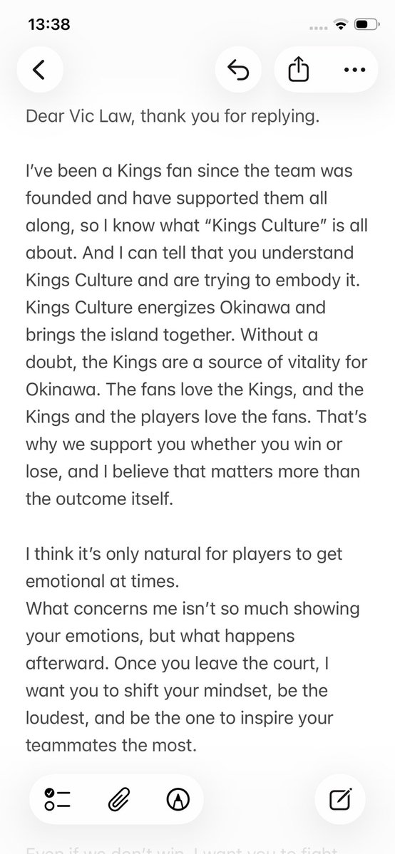 ただらし tweet media