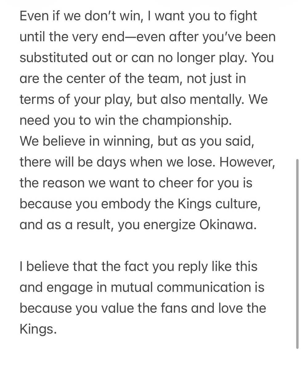 ただらし tweet media