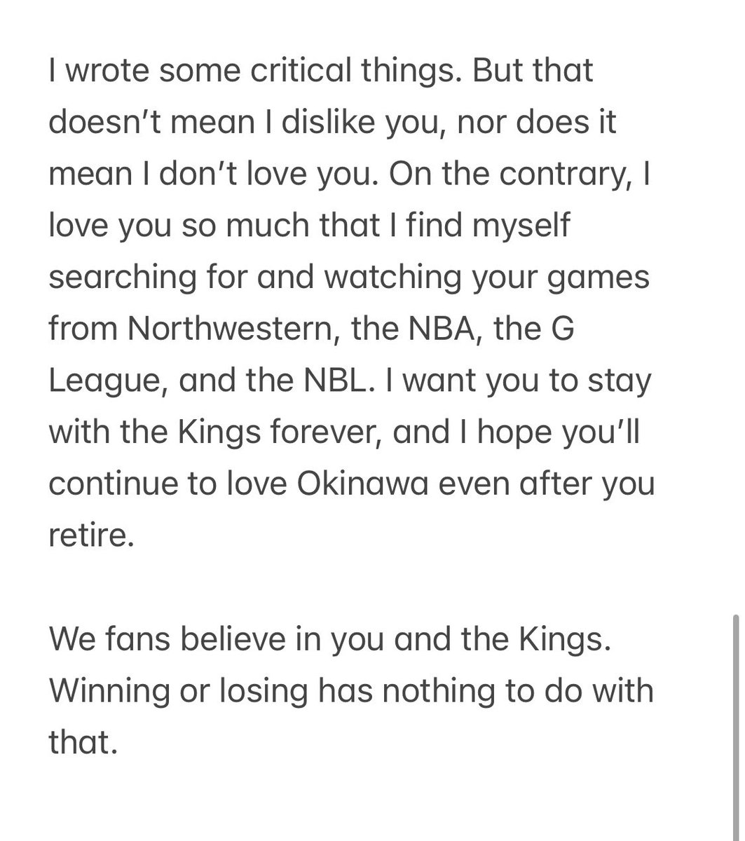 ただらし tweet media