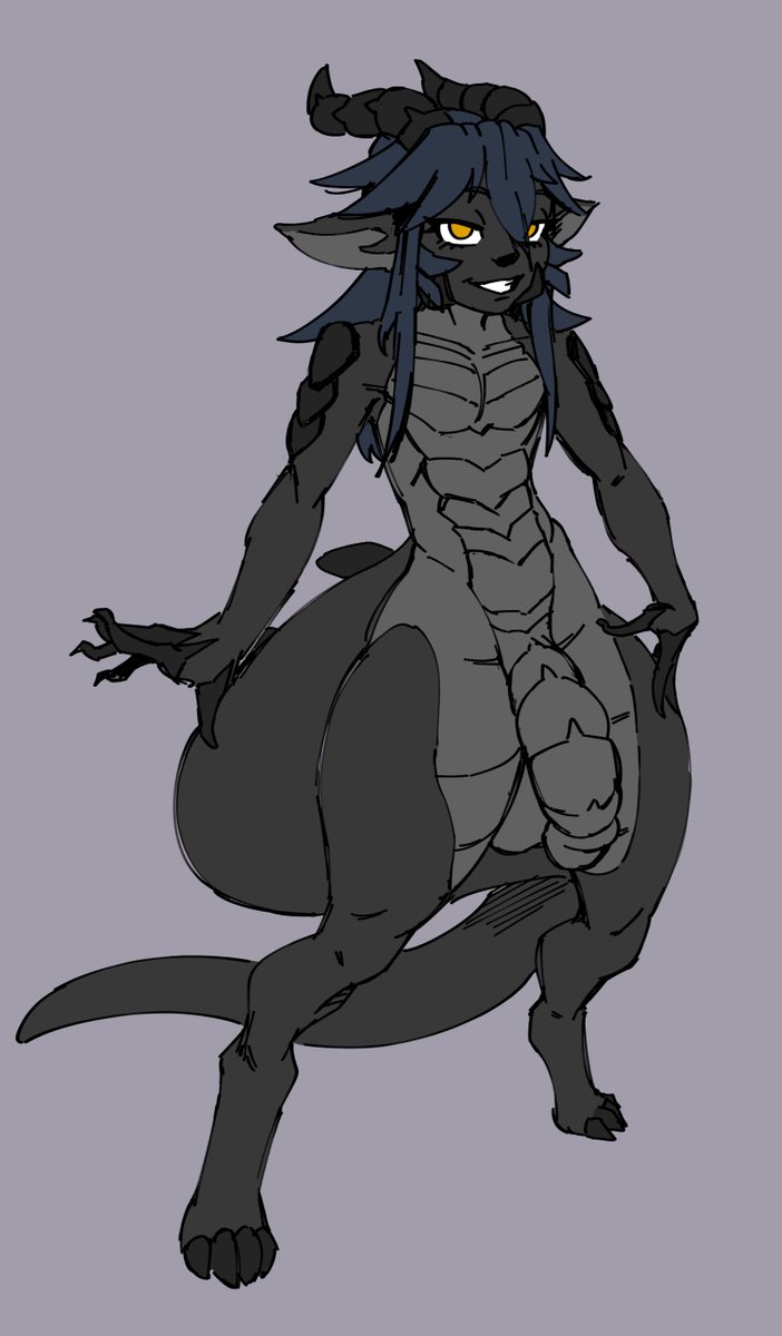 𝐷𝑒𝑝𝑟𝑎𝑣𝑒𝑑 𝑃𝑎𝑡𝑟𝑜𝑛 tweet media