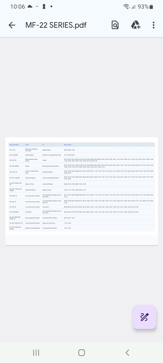 Siddharth tweet media