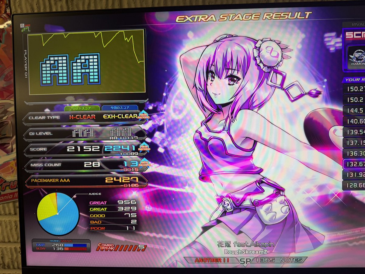 憂鬱唐揚げ tweet media