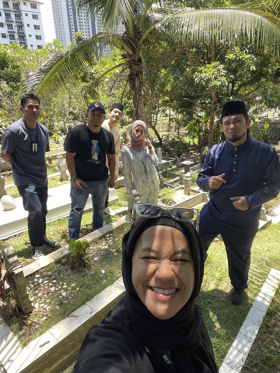 YMMiorAzlan's tweet photo. Saksikan Raya BH2026, hasil karya ringkas

https://t.co/Doq0f7Qws7

https://t.co/RRDoxhlJxW

https://t.co/UunMXbXWBb

https://t.co/bXYCwRHKCw https://t.co/XabIQXq0Pg