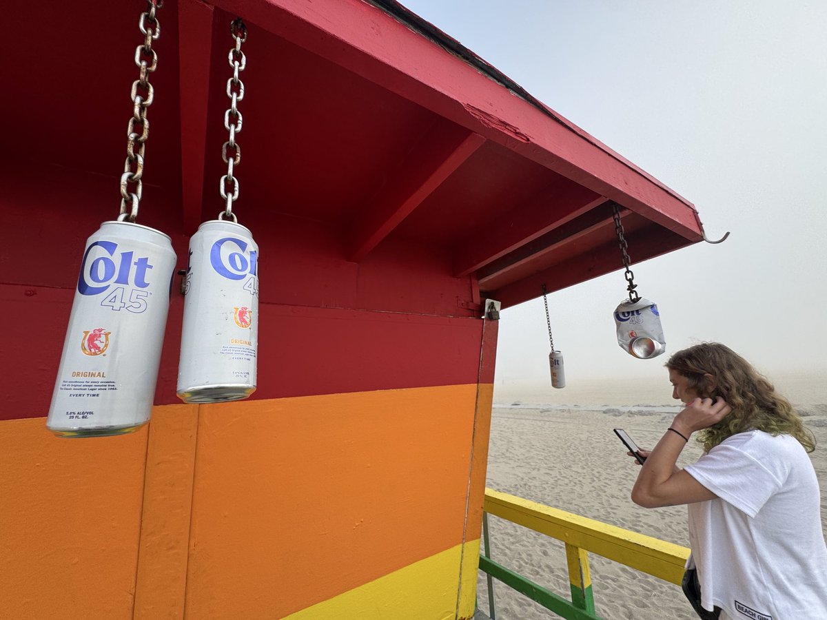 Stan Dyro tweet media