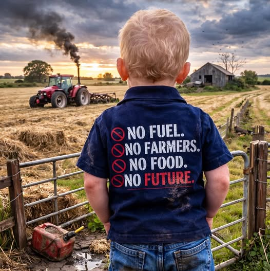 Hunter Valley Coal Train 🇦🇺 tweet media