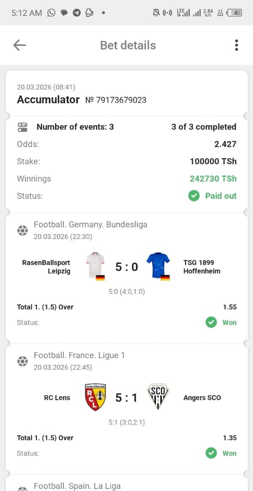 Mtaalamu wa Mikeka💉💊 tweet media