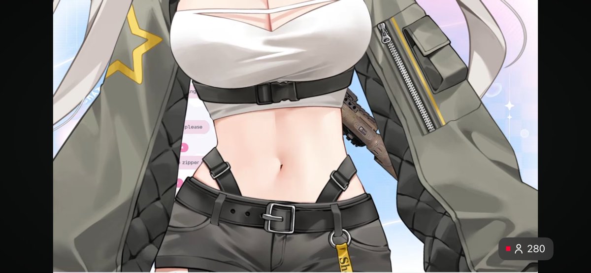 JV🍀🐇 tweet media