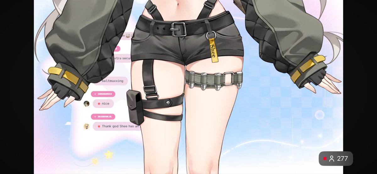 JV🍀🐇 tweet media