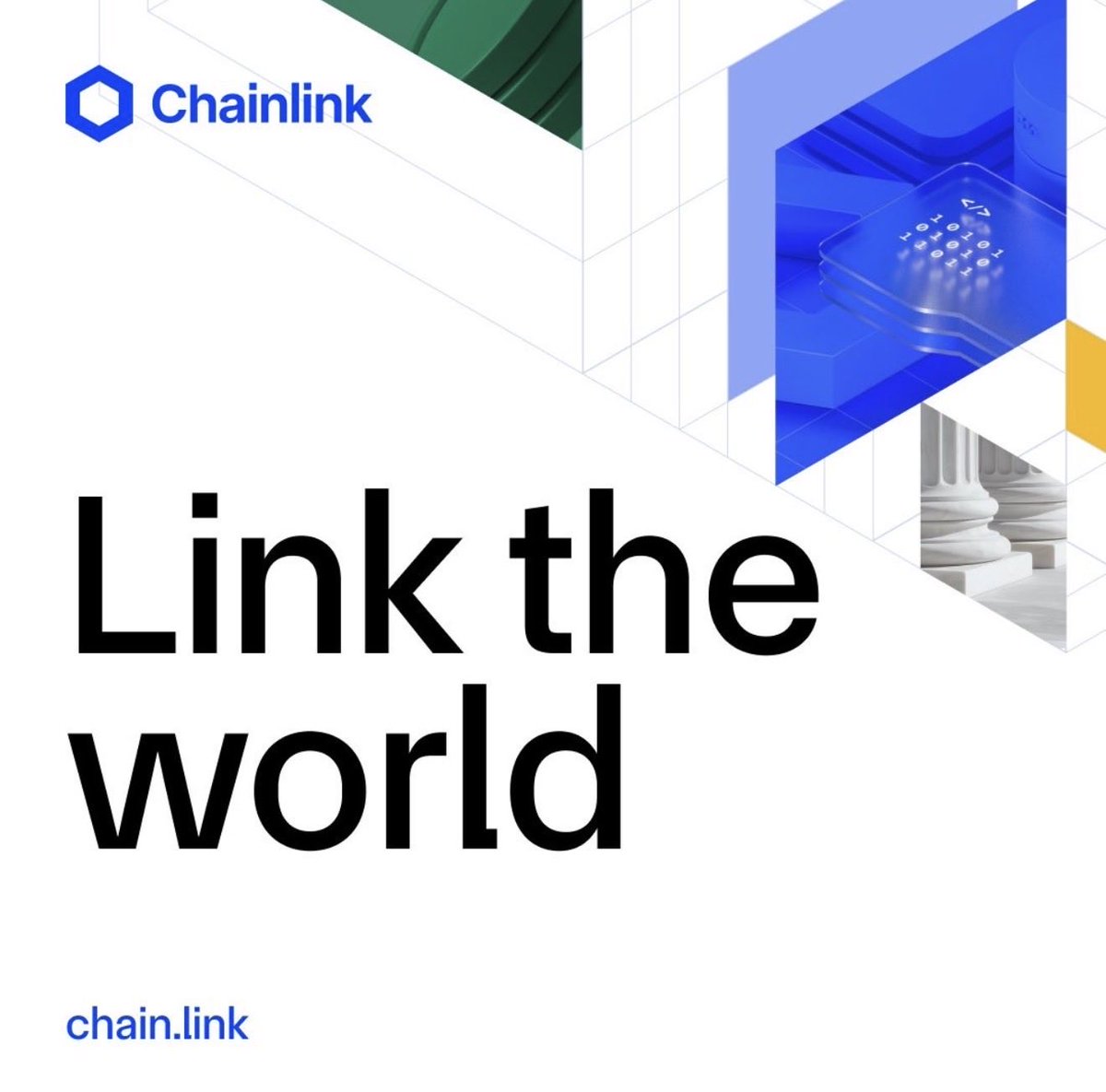 Bharath Silagani tweet media