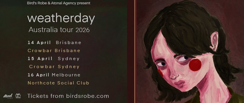 Pomo ใ ๐ ๐๐ tweet media