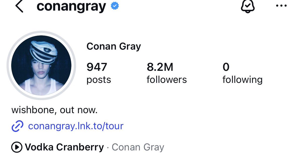 des ✪ “love you so!” tweet media