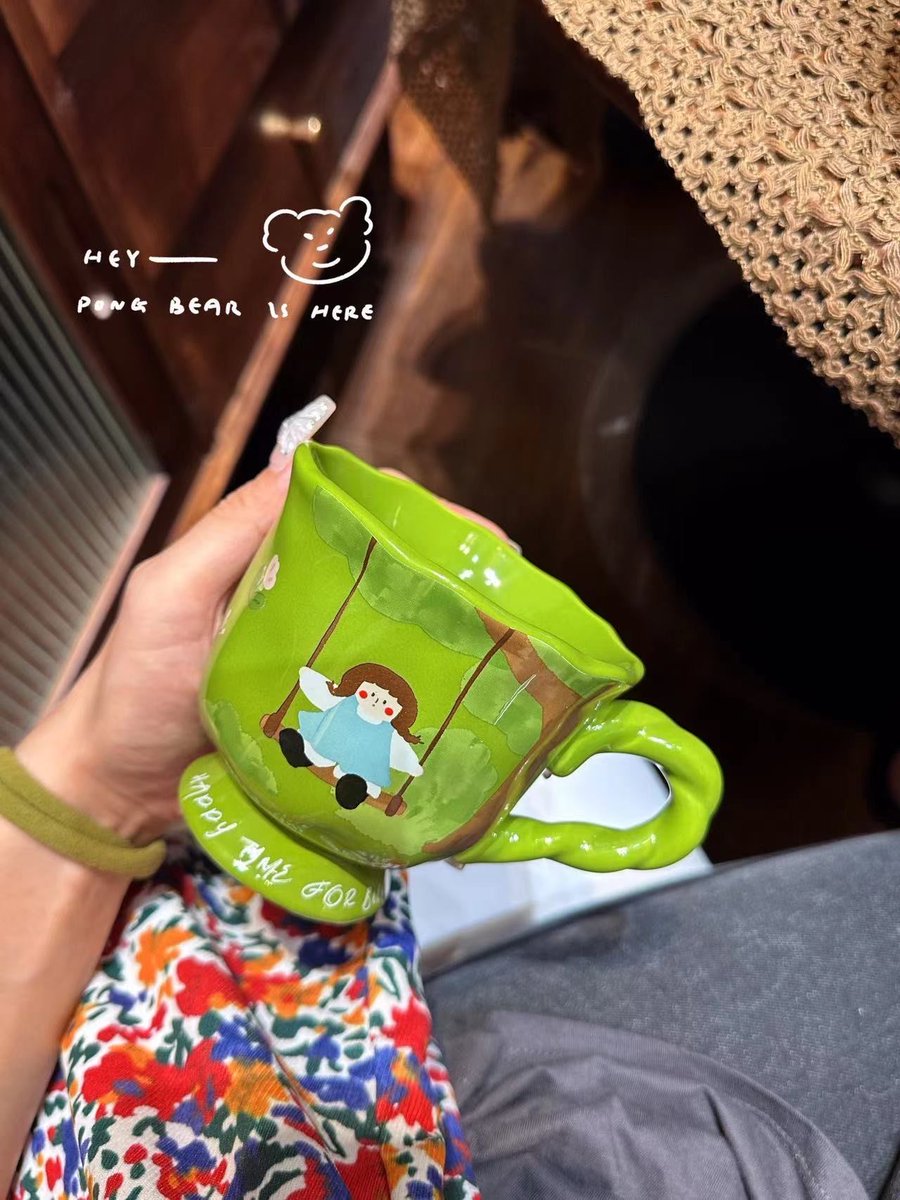 matthew kraft tweet media