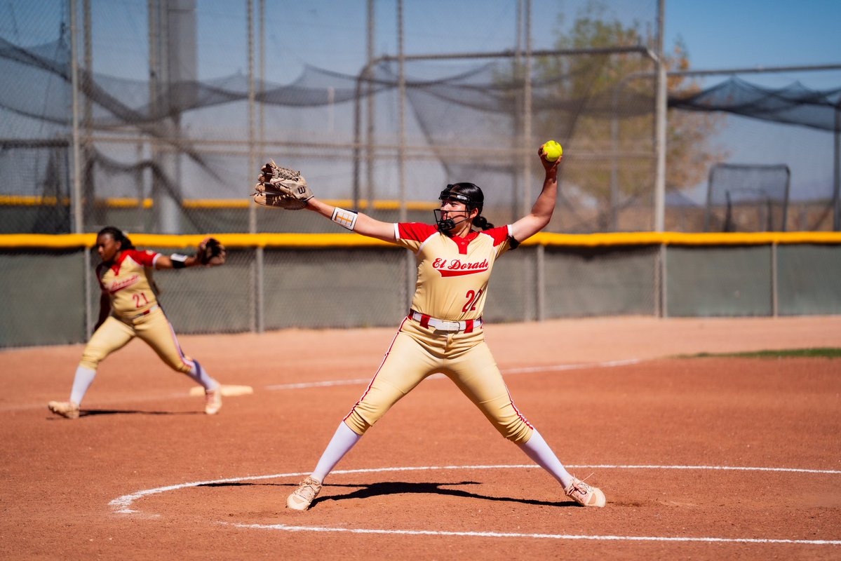 Allison Vega tweet media