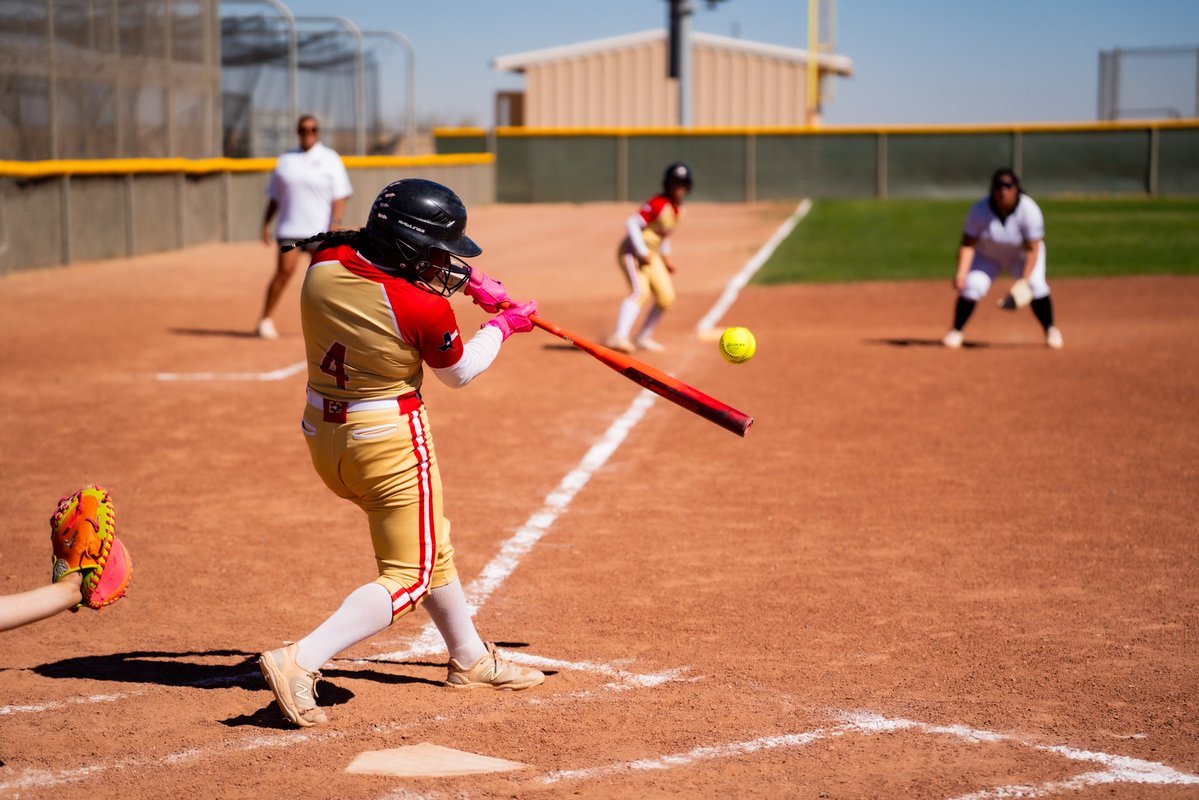 Allison Vega tweet media