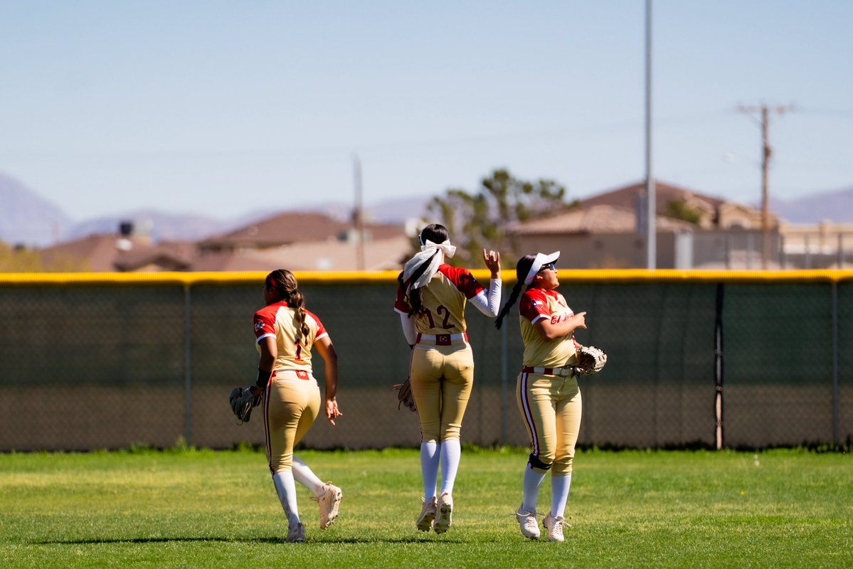 Allison Vega tweet media