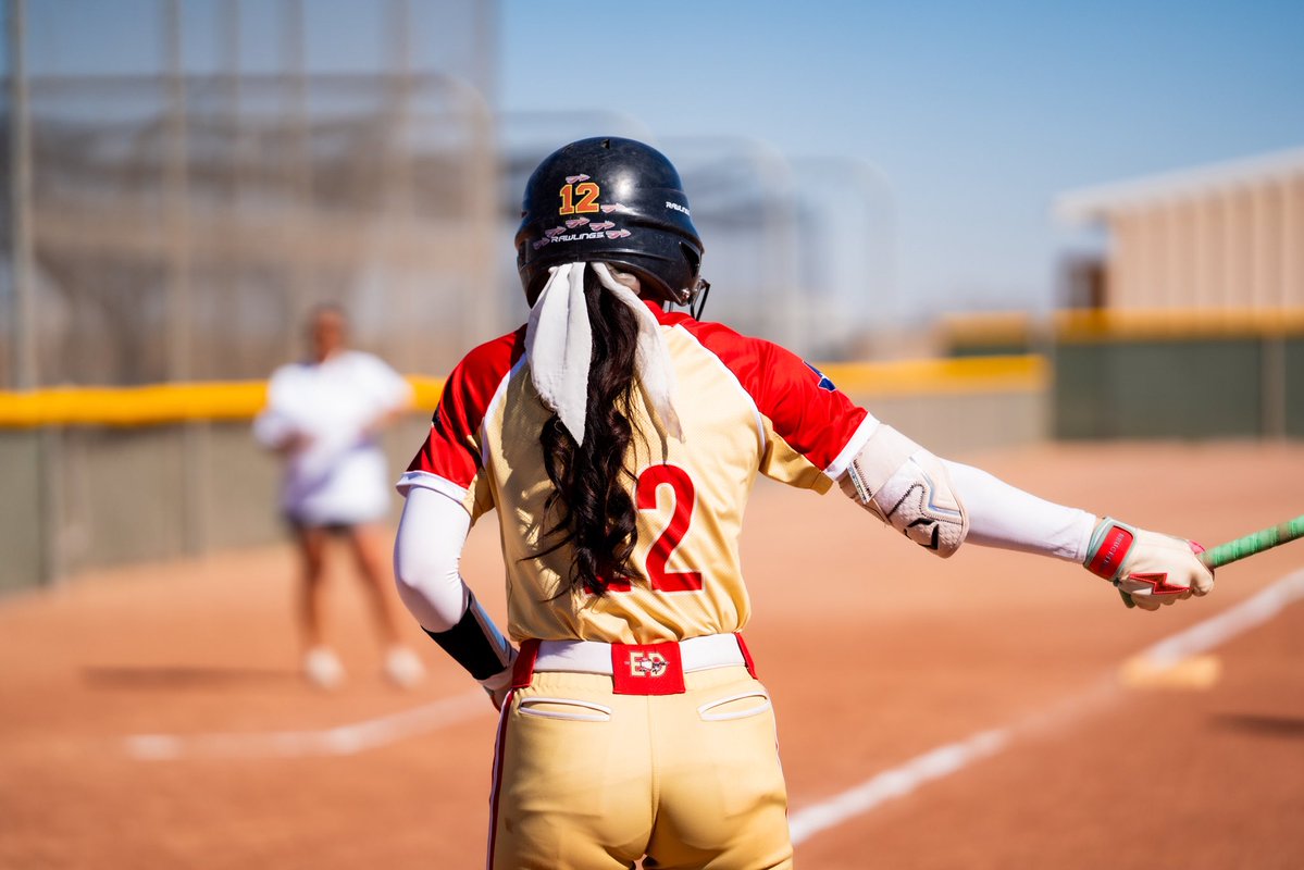 Allison Vega tweet media