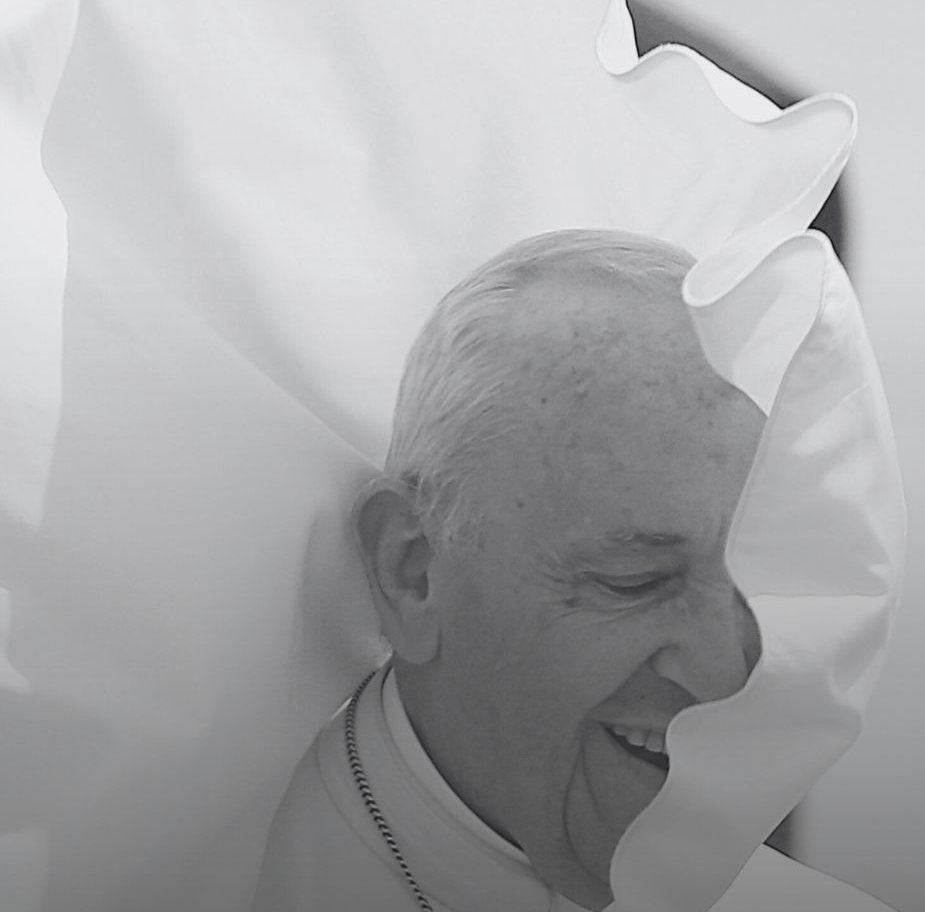 Corkscrew tweet media