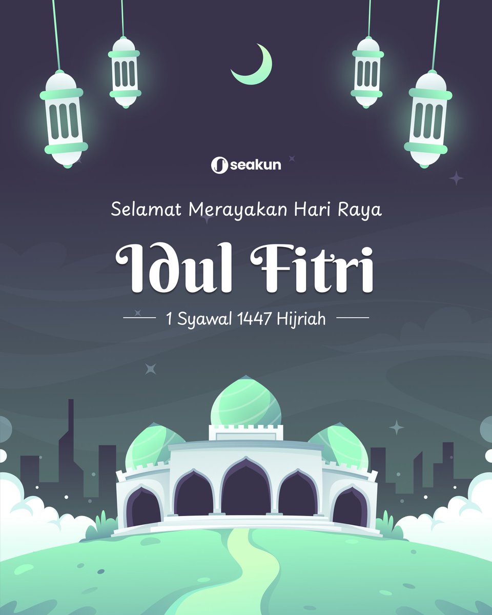 Platform Patungan Nomor #1 tweet media