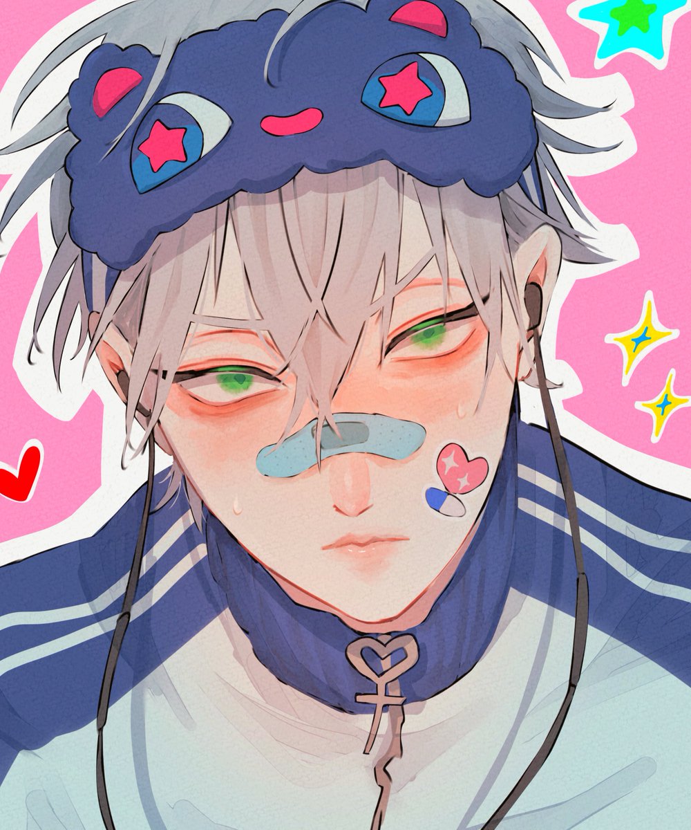 xeto@低浮上 tweet media