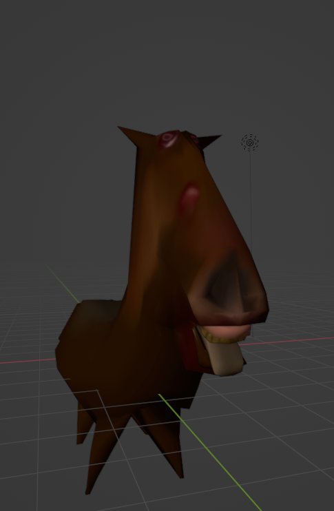 sp00kface tweet media