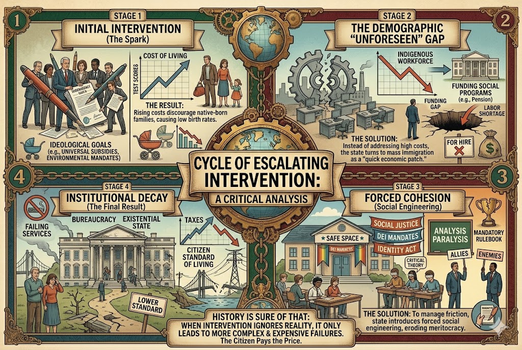 Cyber Hunter tweet media