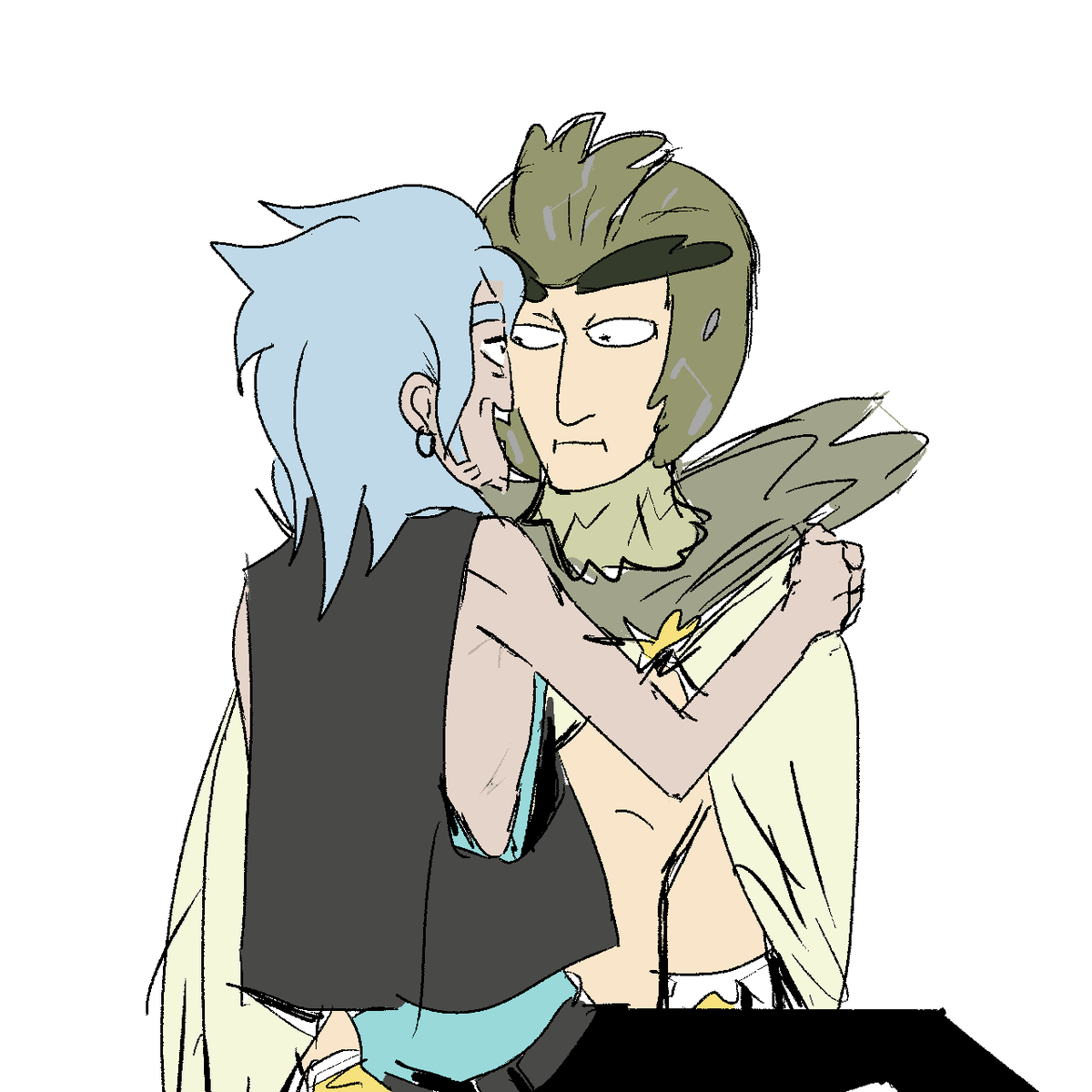 GULUΜØΝ𝘎구루몽 tweet media