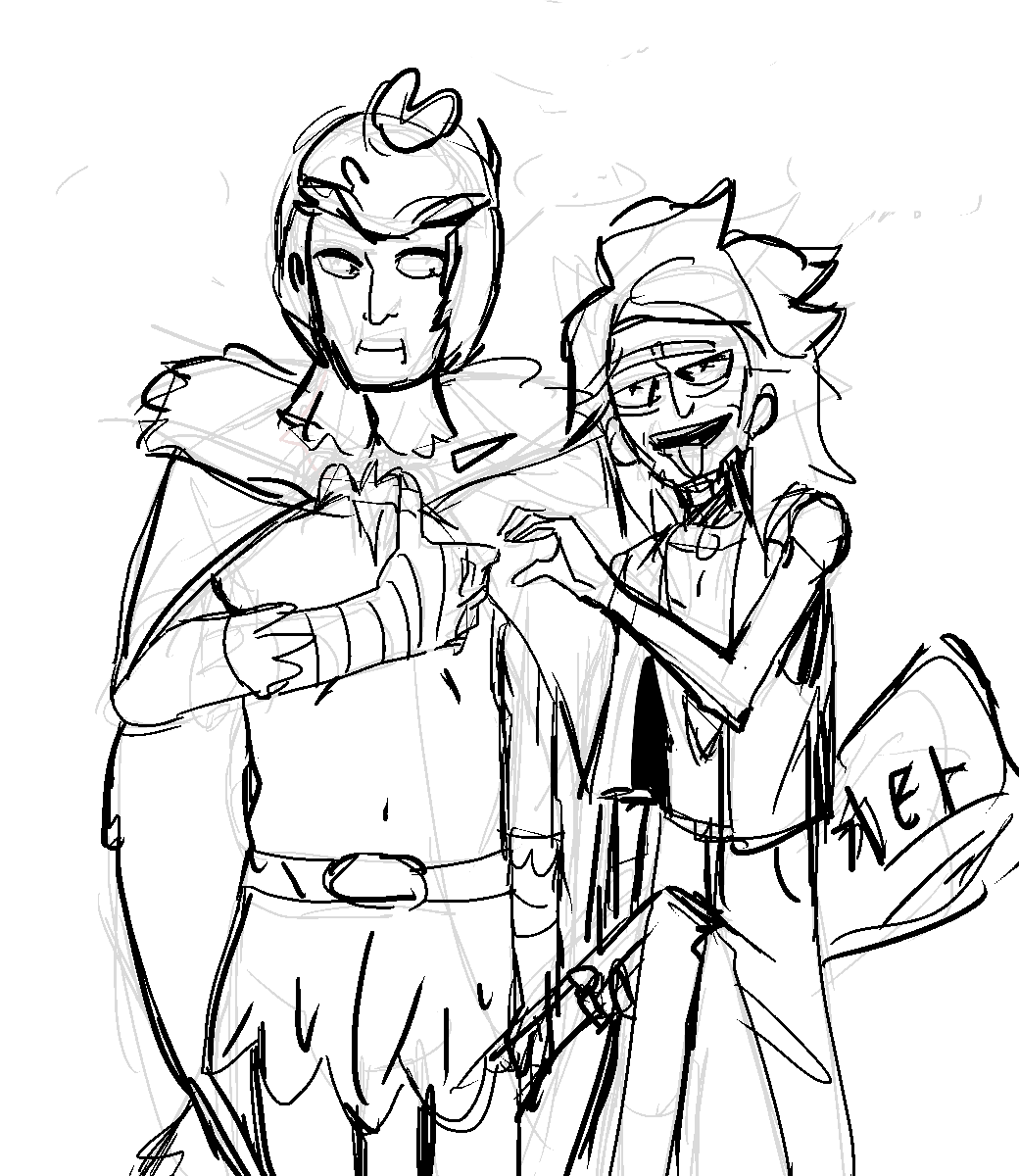 GULUΜØΝ𝘎구루몽 tweet media