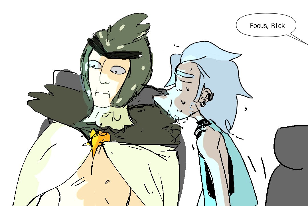 GULUΜØΝ𝘎구루몽 tweet media