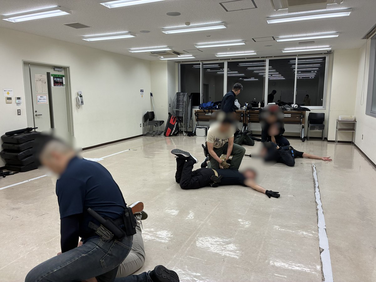 Sheep Dog Instructor tweet media