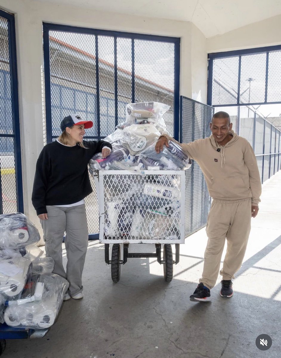 Arturo Villegas (nueva cuenta) tweet media