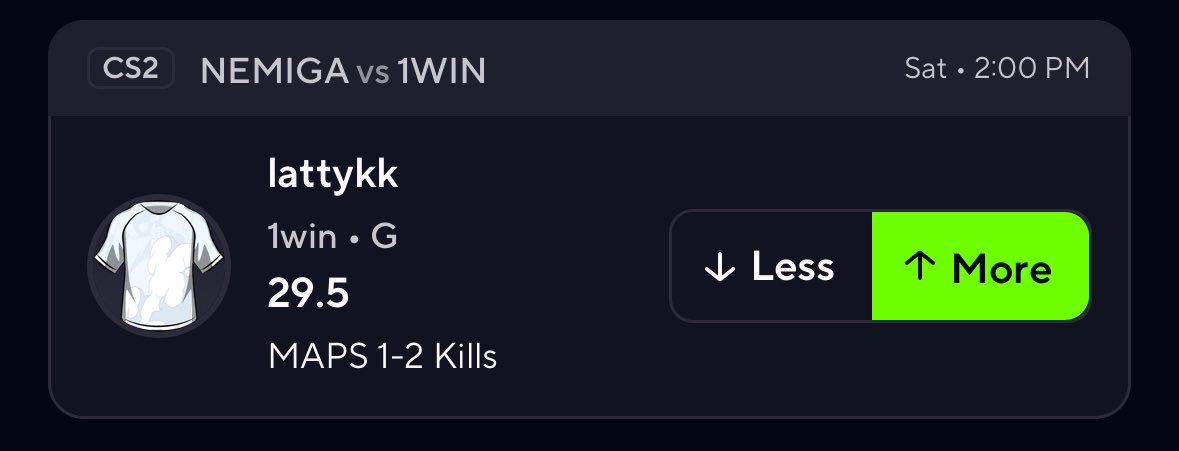 Jess 💕 tweet media