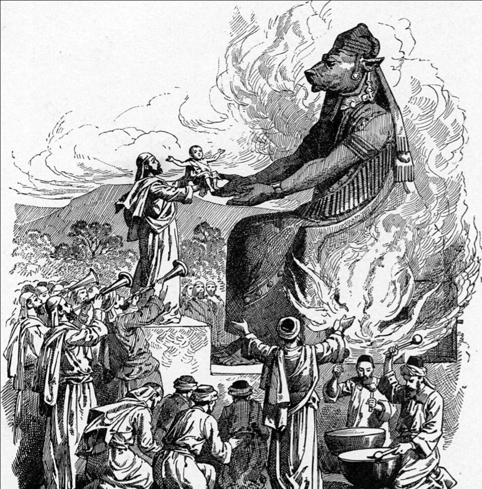 Puño de Fuego 🤜🔥 tweet media