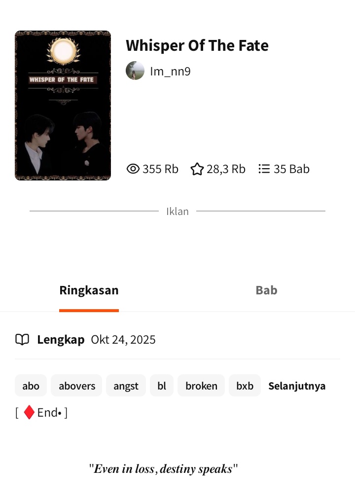 ken oi oi tweet media