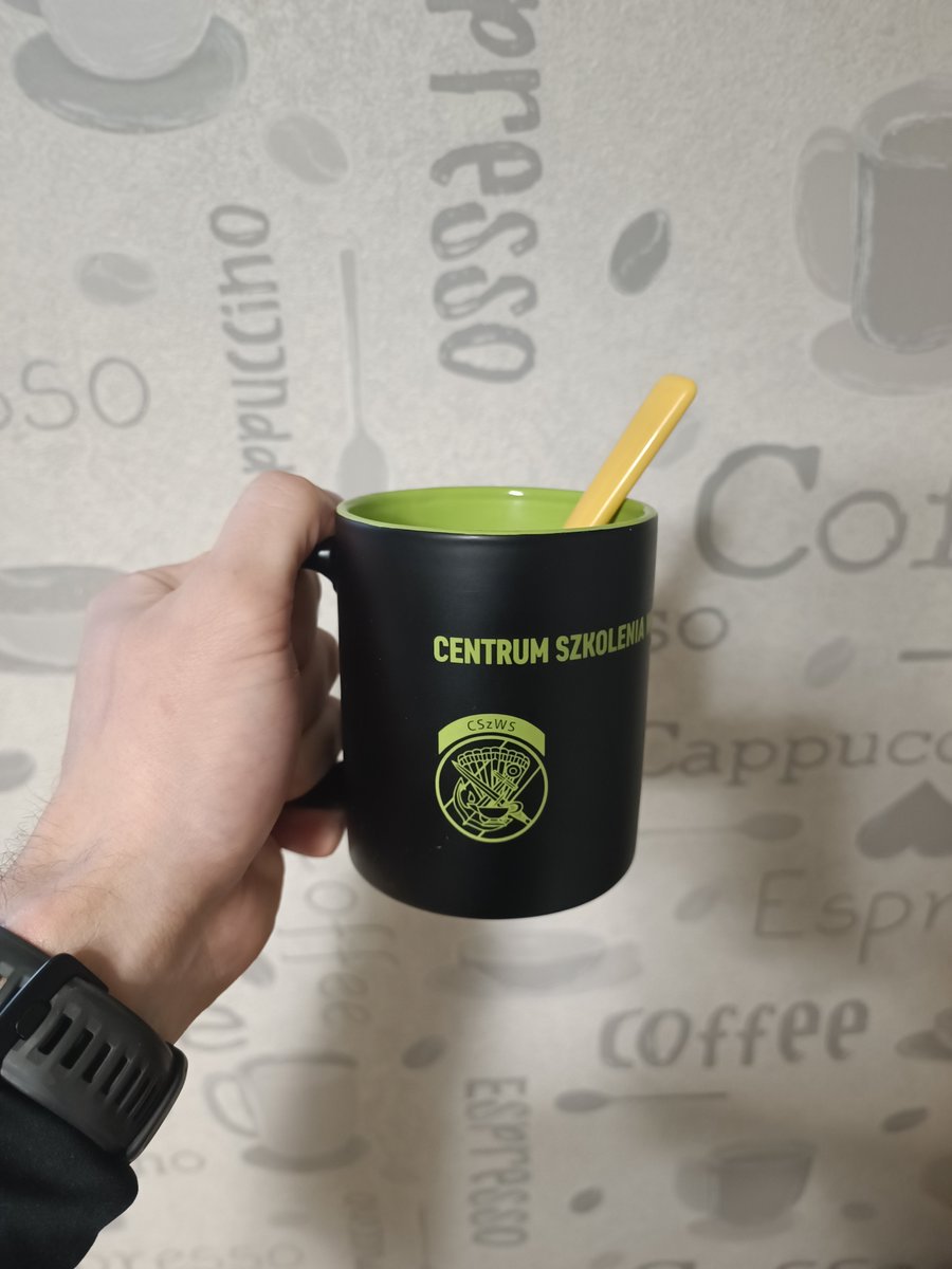 Редактор Коду 404 tweet media