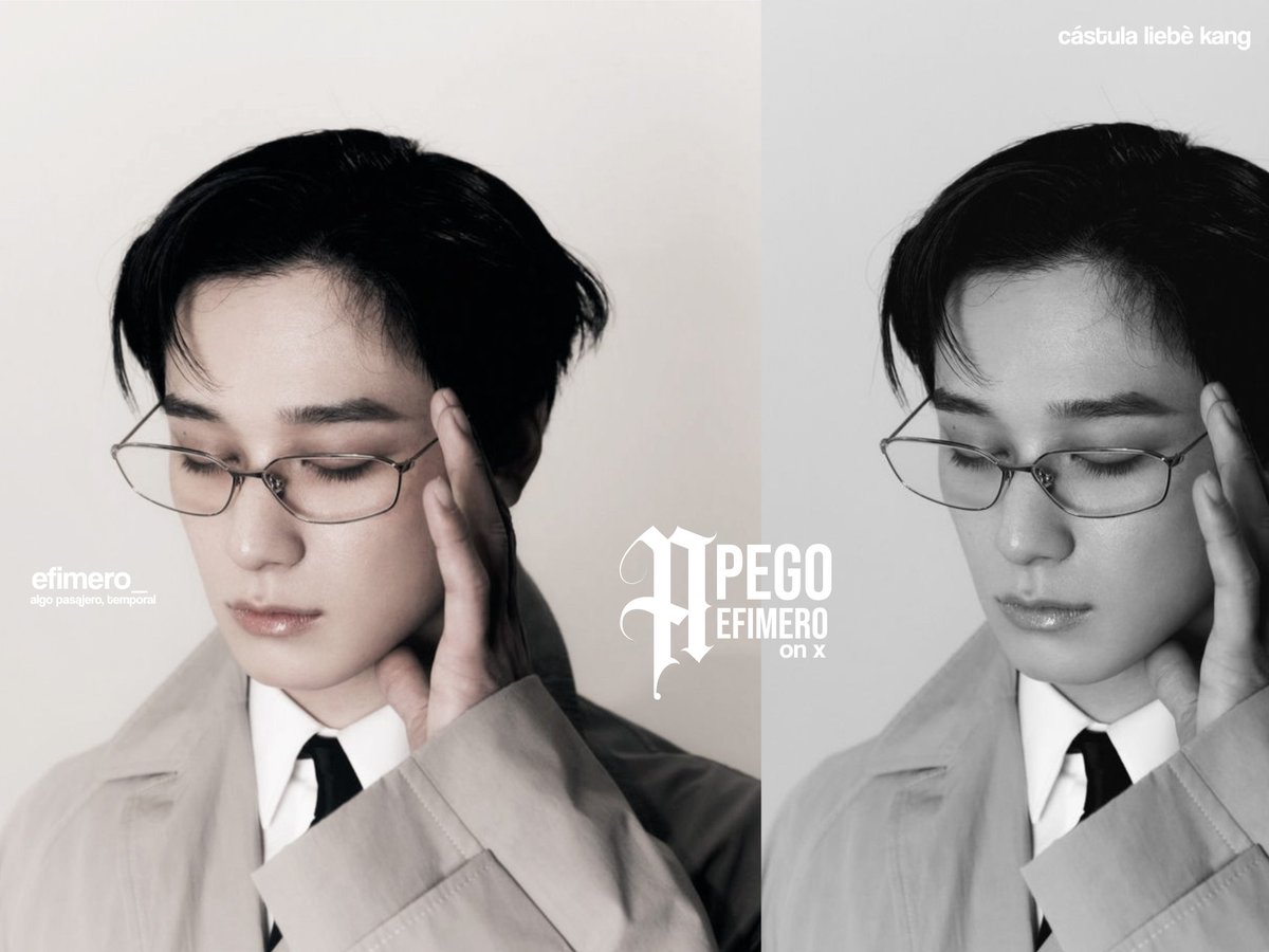 Cástula / Very Slow Dm tweet media