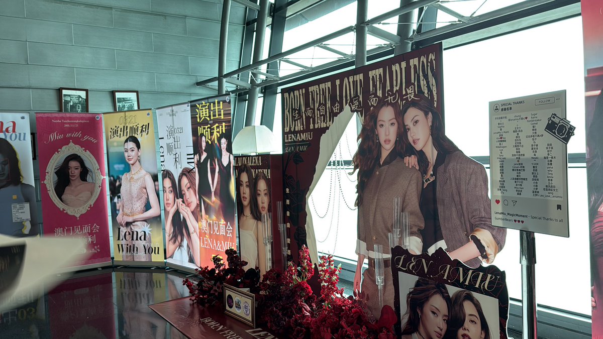 Kristyyy tweet media